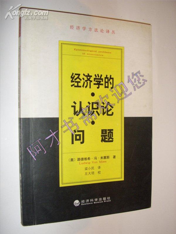 735SfYLfd_n.jpg