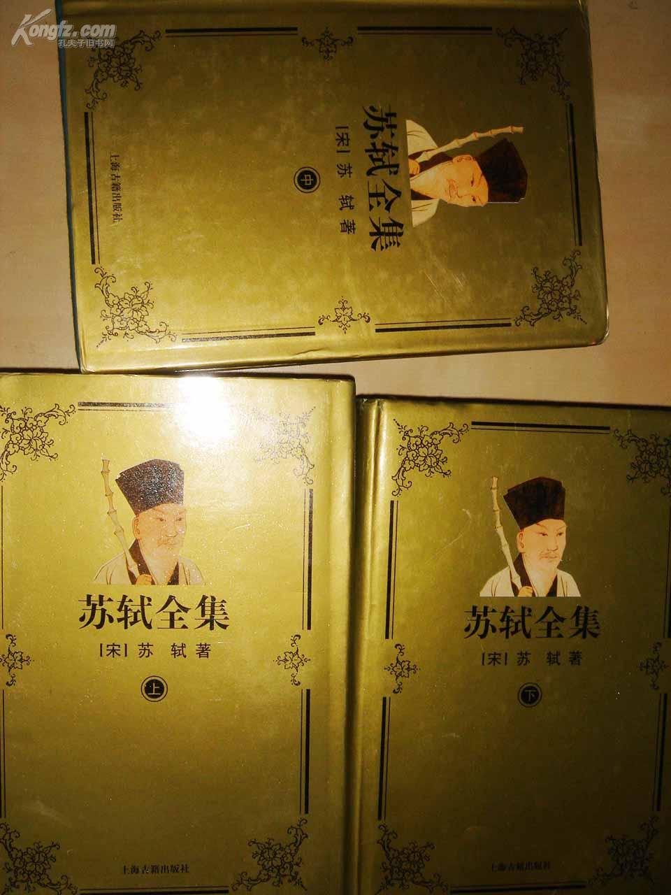 格言读书笔记摘抄及感悟_关于读书的格言_格言读书心得手抄报