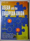 ASEAN andthe Eur0Pean Union