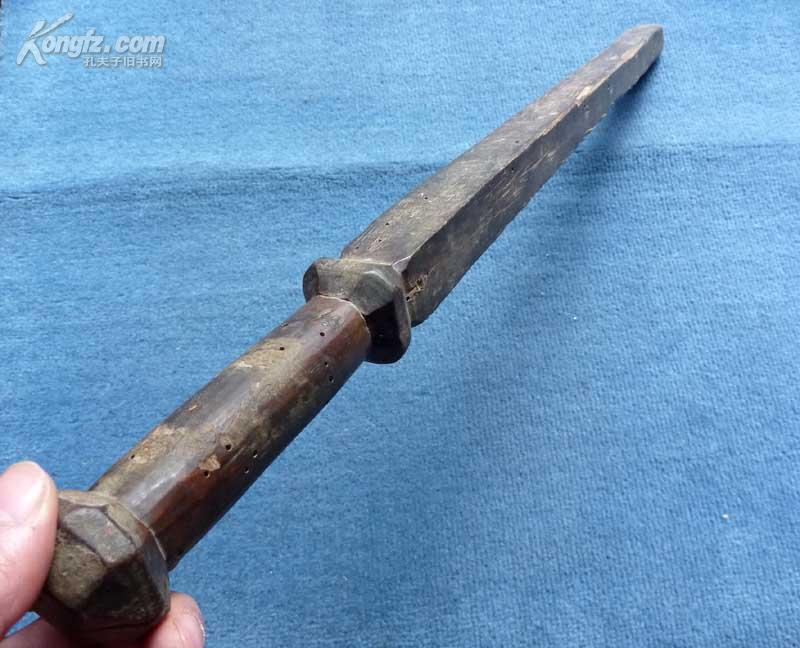 [拷鬼棒] 图书价格_书籍图片_网购评论_孔夫子旧书网