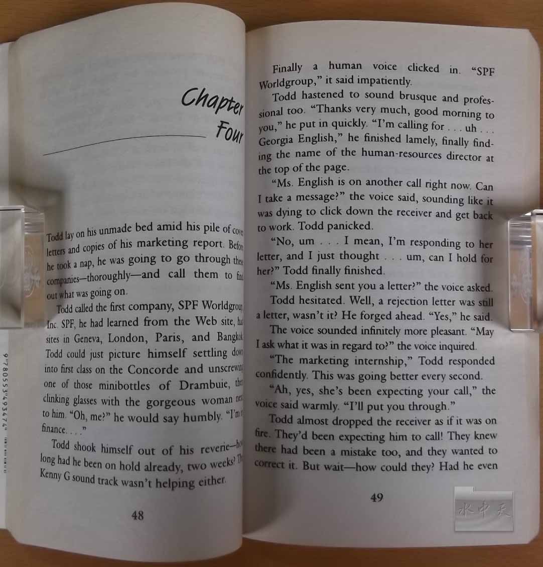 Elizabeth In Love Sweet Valley University 英文原版 孔夫子旧书网 Elizabeth In Love Sweet Valley University 英文原版 孔夫子旧书网