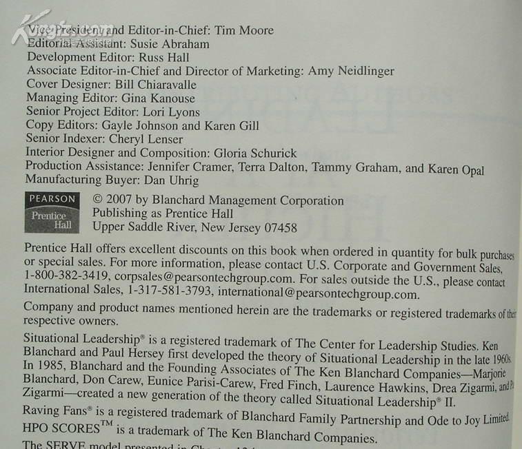 higher的简谱_儿歌简谱(2)