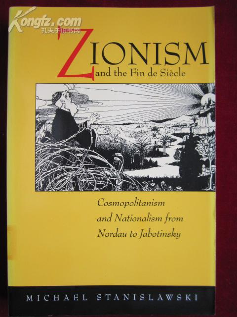 15470Fs47BG_n.jpg