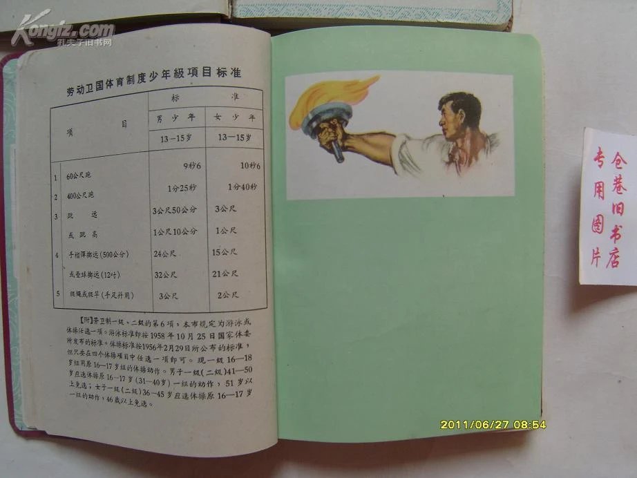 见什么插什么成语_成语故事手抄报(3)
