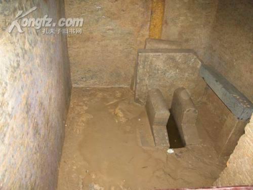 山西祁县粪坑契纸之十一  天覆地载日照月临慈寿高龄普济众生大明宣德