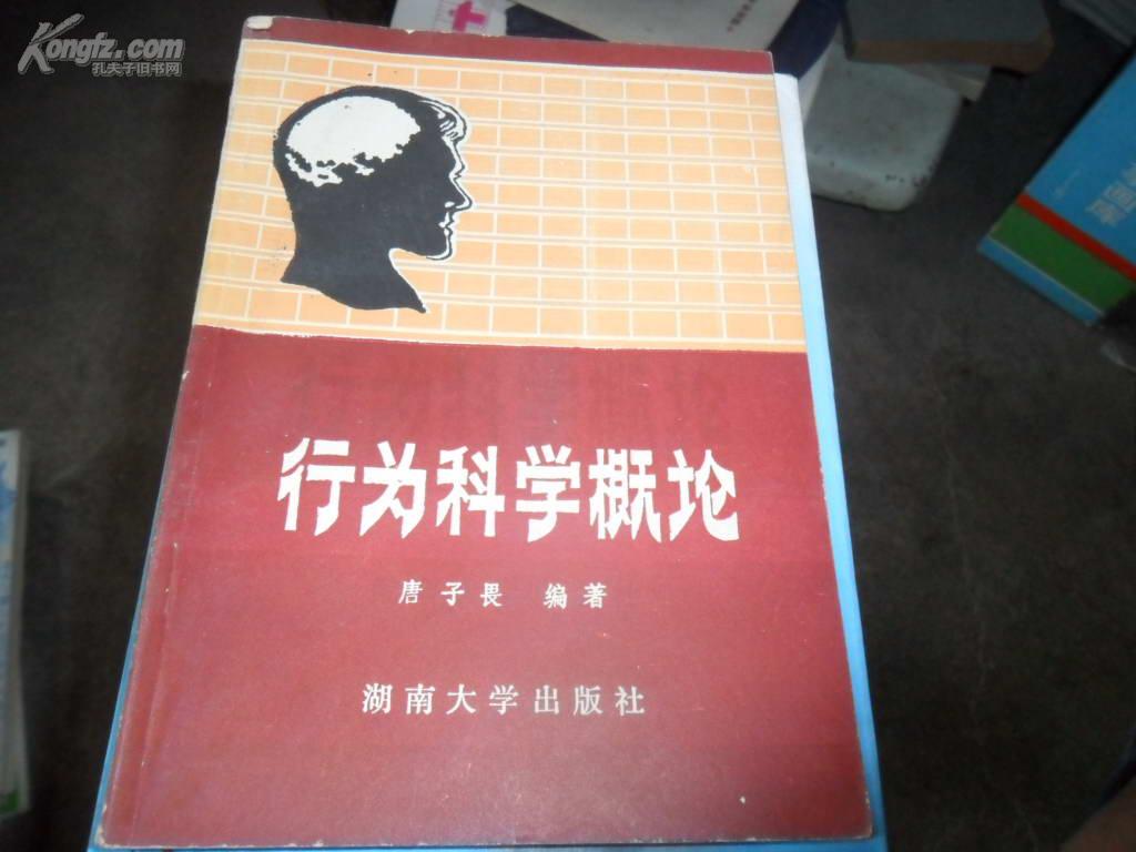 8301BLmbwE_n.jpg