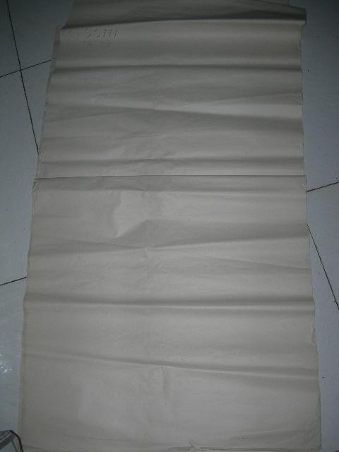 12397Mhja6g_n.jpg