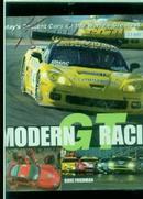 MODERN-GT-RACING---赛车
