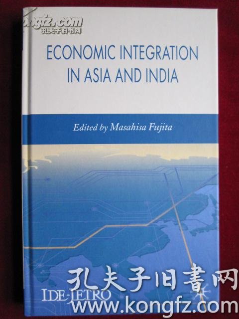 india gdp_india的国旗