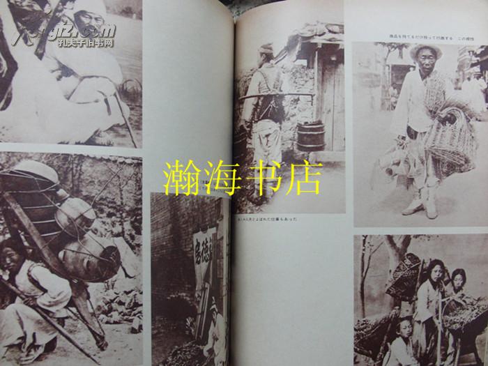 大约多少年前人类人口达到一亿_南宁有多少人口2020年(2)