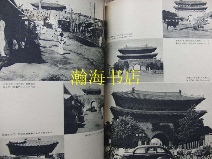 大约多少年前人类人口达到一亿_南宁有多少人口2020年
