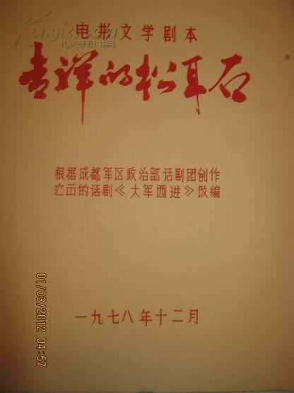 短剧表演与剧本的魅力交织