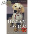 Marley & Me （马利和我）
