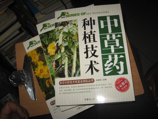 8787fsR9D0_n.jpg