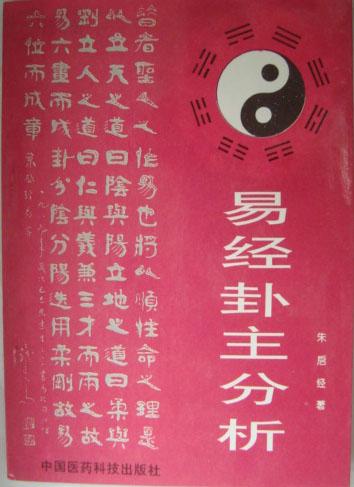 19357qvPpp0_n.jpg