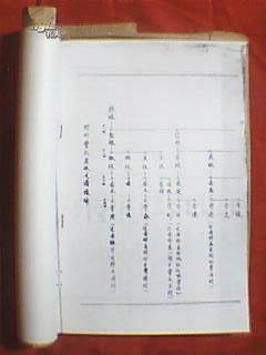曹古乡人口_古堰画乡