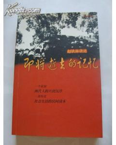 239516Fayy0_n.jpg
