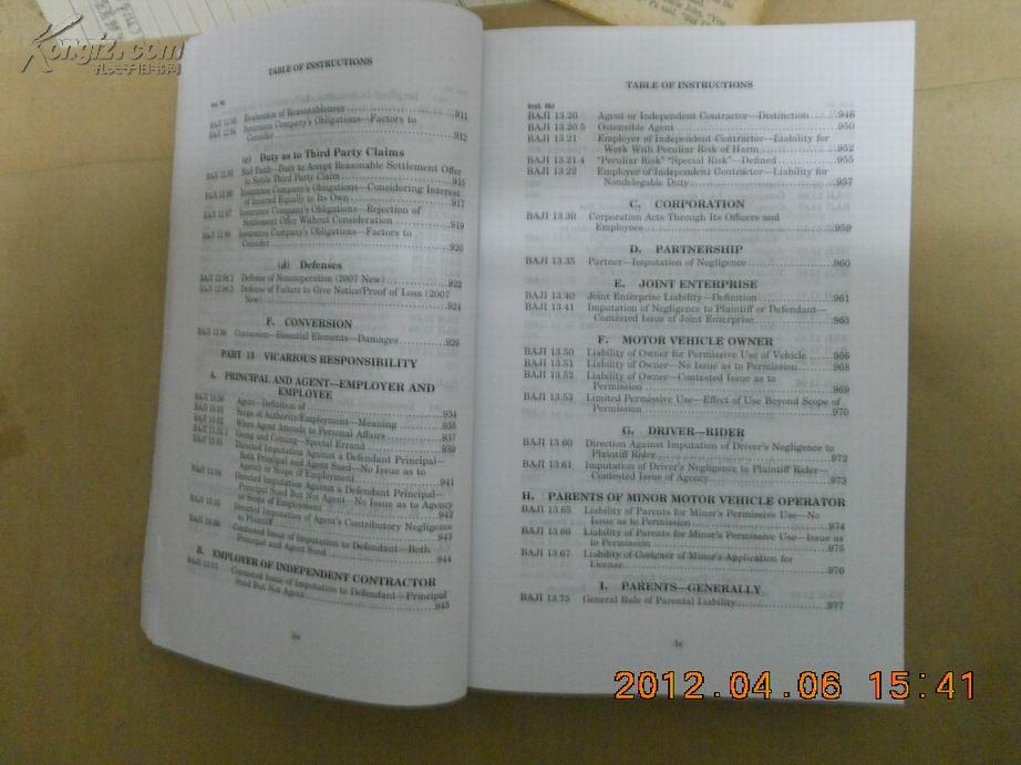 17649abW8R4_b.jpg