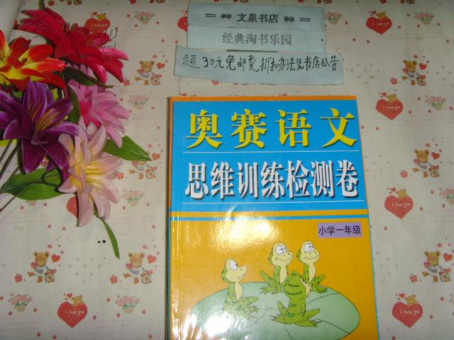四字成语文什么学什么_语文手抄报(4)