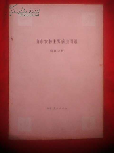 农林简谱_西北农林科技大学(3)