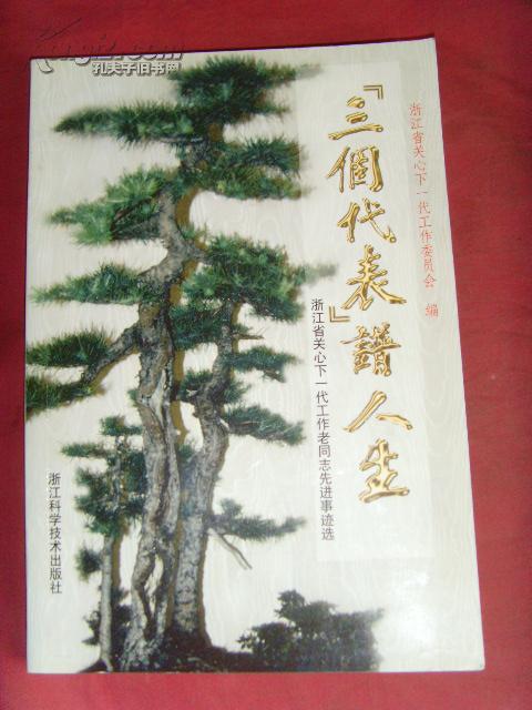 第三人生简谱_人生的旋转木马简谱