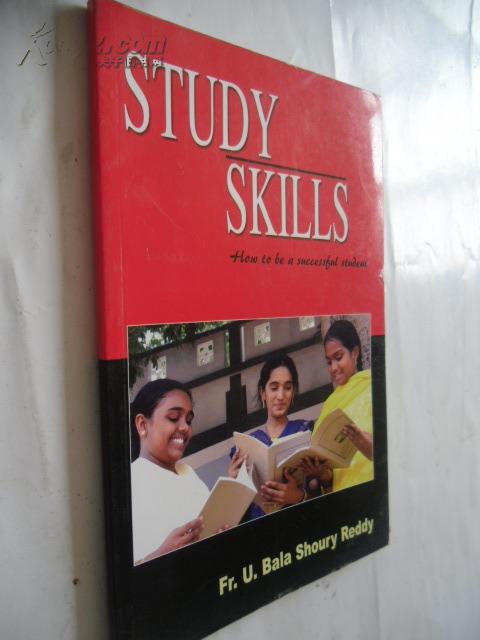 如何成为一个好的学习者英语 9068VLHLD0_n.jpg