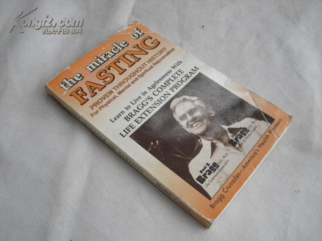 bragg_孔夫子旧书网