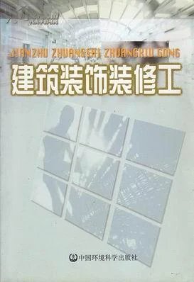 1598H75970_n.jpg