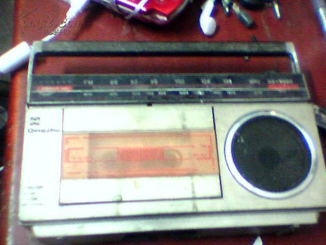 9317Nf7wr0_n.jpg