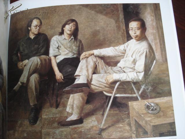 中国油画名家名单 71143yts2bX_b.jpg