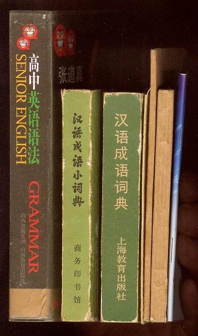 无锡人口普查_无锡人口分布图(3)