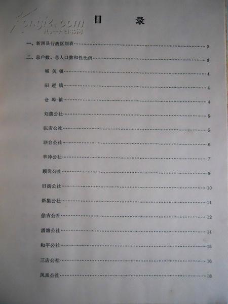 普查人口三胎_人口普查(2)