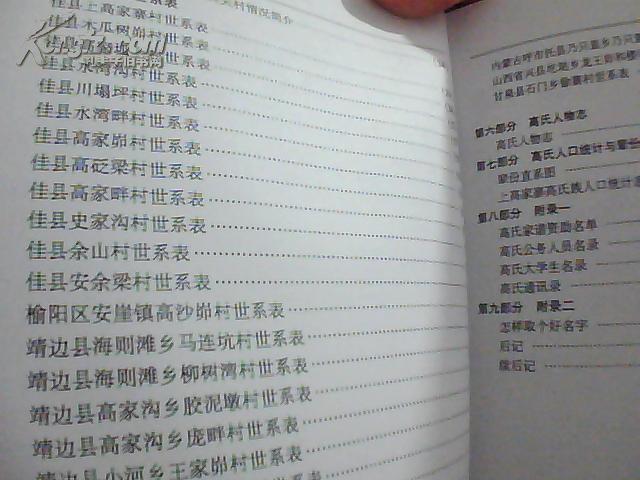 高姓人口_高姓微信头像图片(3)