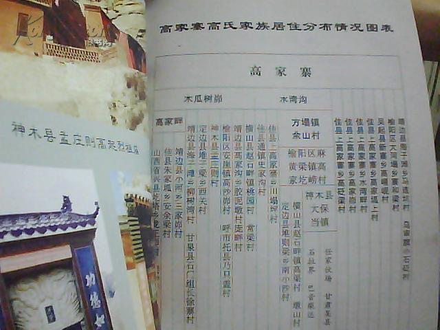 高姓人口_高姓微信头像图片(3)