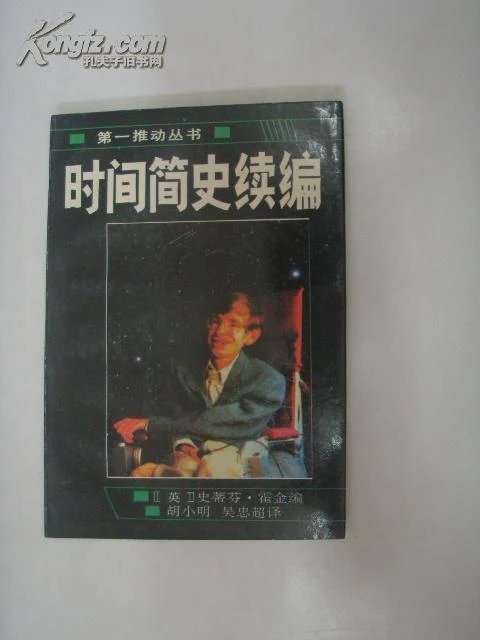 11517F7dm70_n.jpg