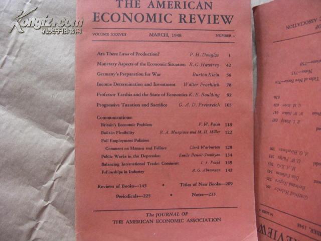 1948年美国经济总量_美国经济
