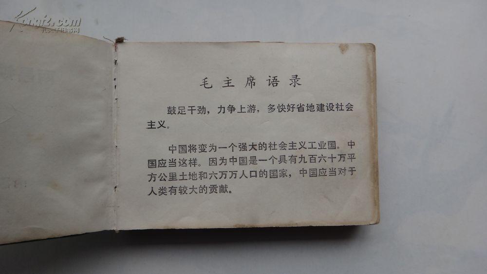 2232994FNVyh0_b.jpg