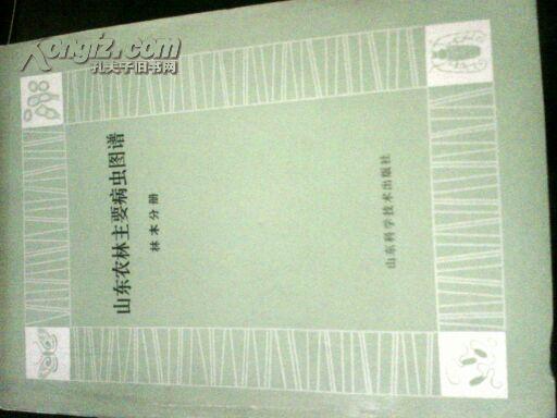 农林简谱_西北农林科技大学