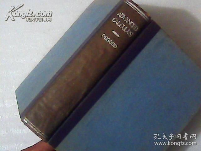[奥斯古德施拉姆模式] 图书价格_书籍图片_网购评论_孔夫子旧书网