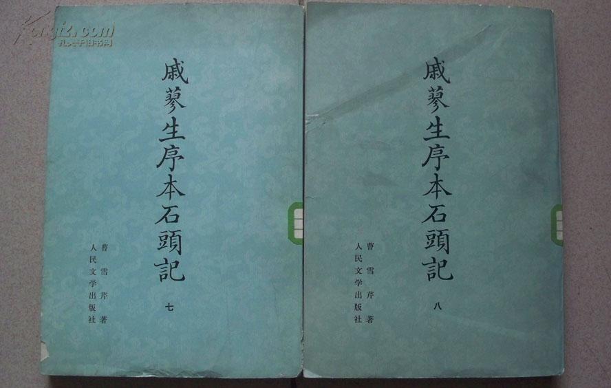 罗门婚纱摄影官网