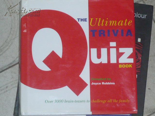 88579P4swB0_n.jpg
