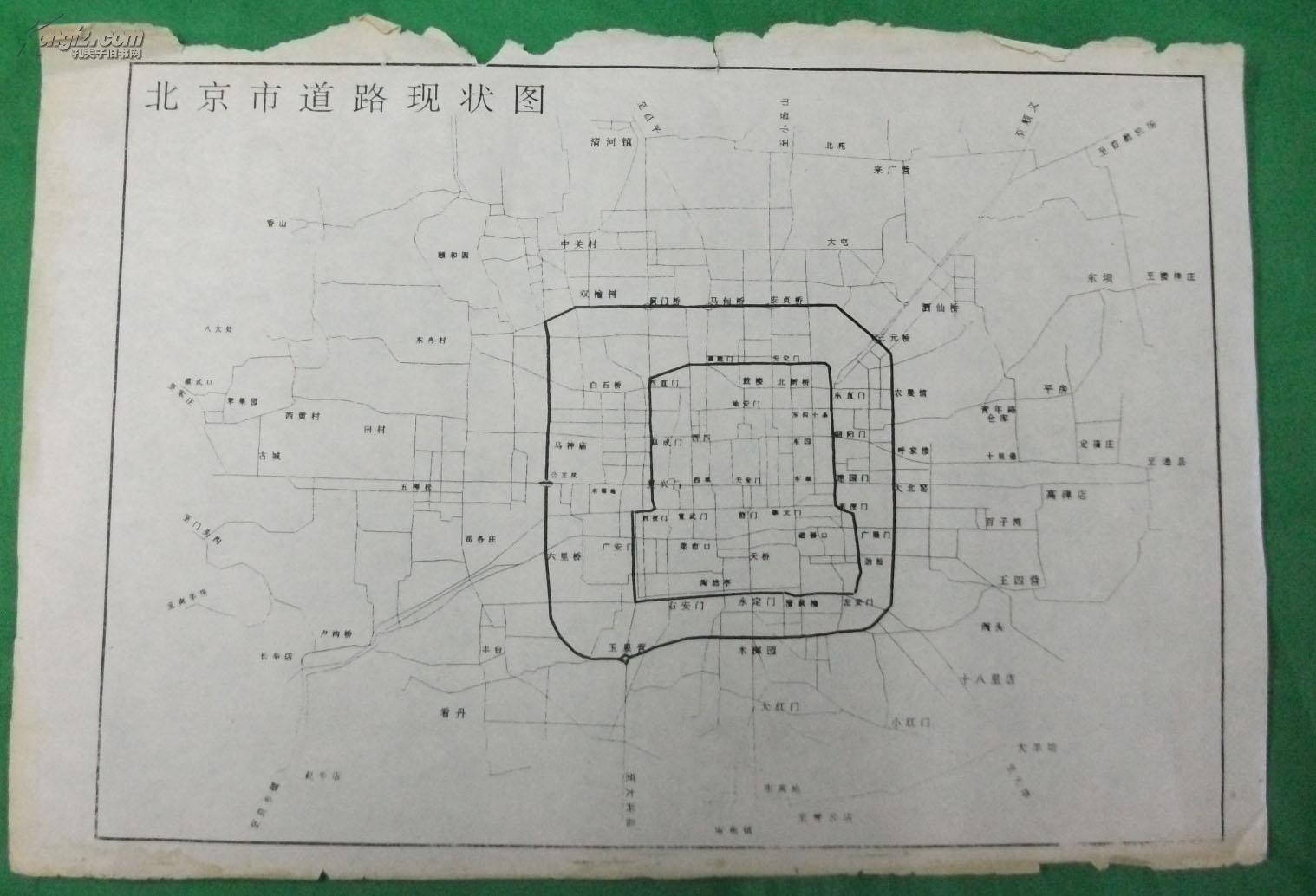 北京八十年代城区人口_人口老龄化图片