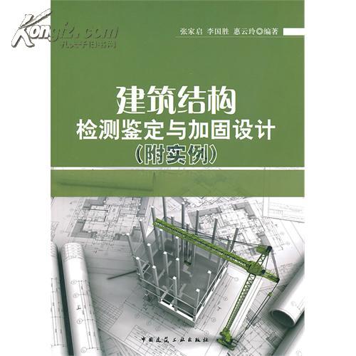 3367477aiwhQ0_n.jpg