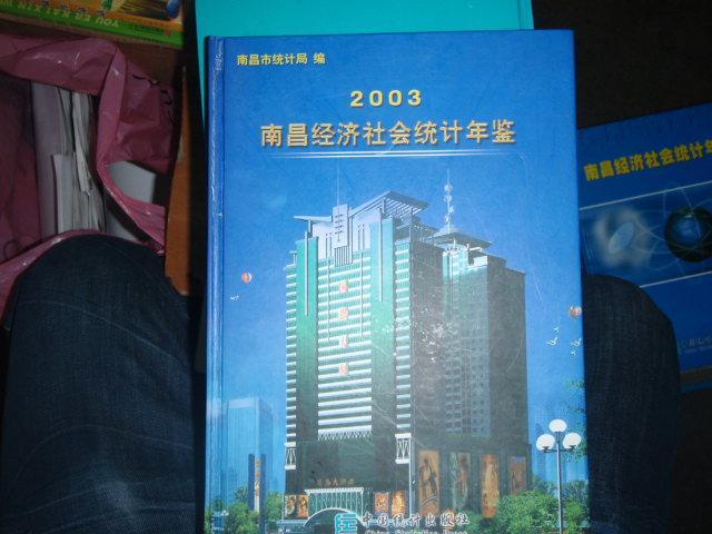 壹七年大亚湾经济总量是_大亚湾经济