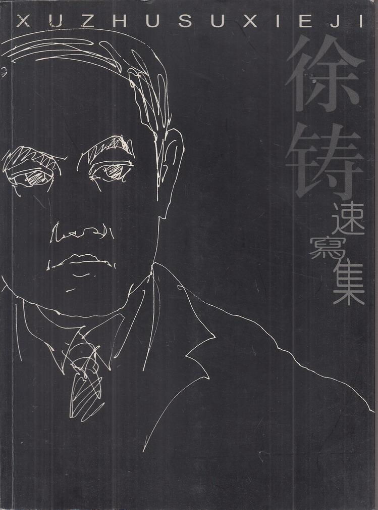 西湖娱乐城- 西湖娱乐城官方网站- 西湖娱乐城APP杭州十大最好的夜场酒吧