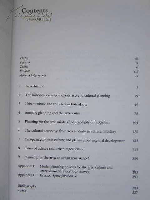 16794793tkE60_b.jpg