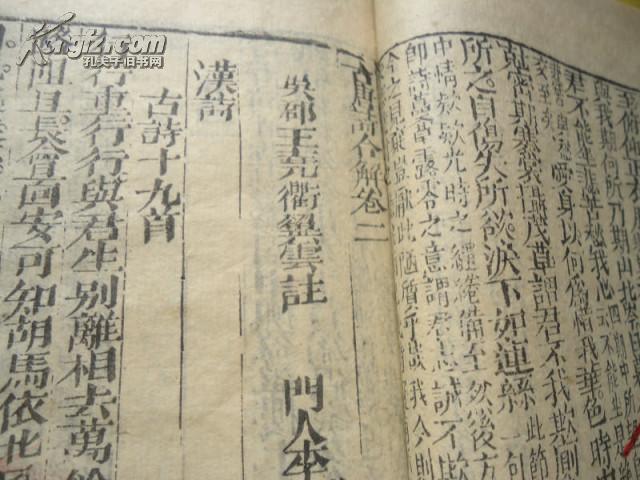 62032QggJd3_b.jpg