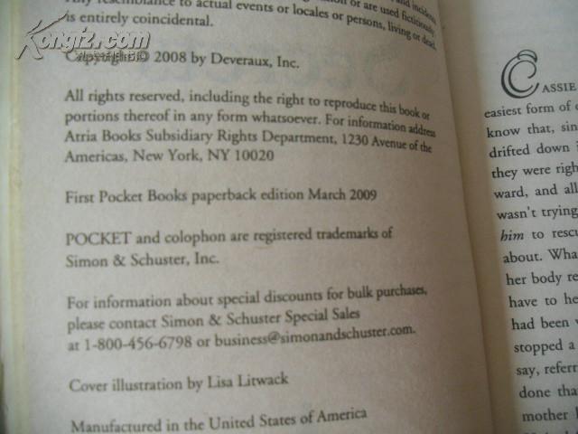 secrets简谱_跪求 One Republic secrets钢琴谱(2)