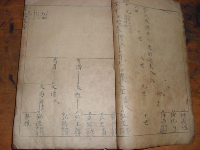 14189799Ed4t1_b.jpg