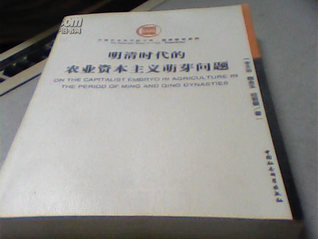 1697198qA2ky0_n.jpg